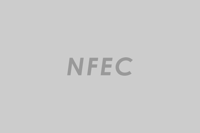 nfec_sample